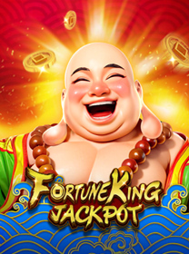 Game Fishing Jili Fortune King Jackpot Terpercaya dengan Fitur Terbaik