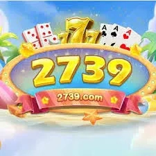 Aplikasi 2739 Resmi dan Terpercaya di Android