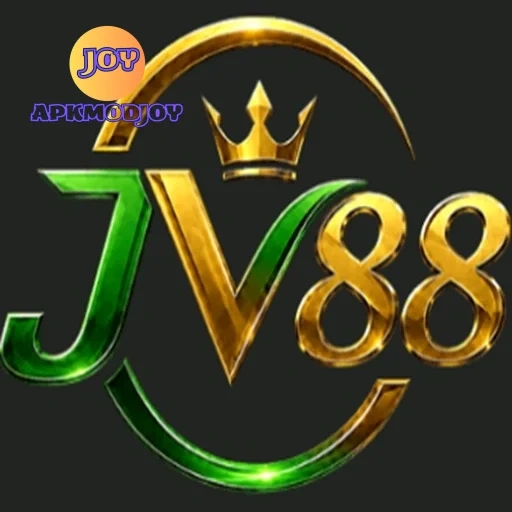 Review Aplikasi Javo88 icons