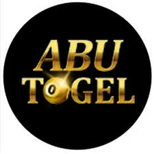 Aplikasi abutogel Resmi dan Terpercaya di Android
