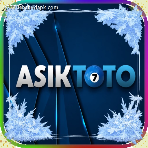 Review Aplikasi asiktoto