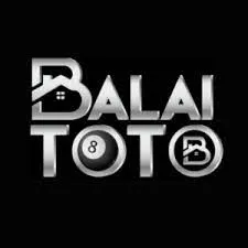 Aplikasi balaitoto Resmi dan Terpercaya di Android