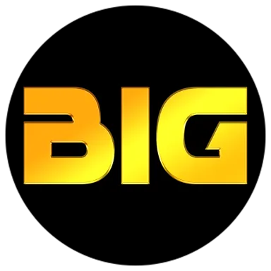 Aplikasi bighoki Terpercaya untuk Android
