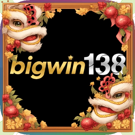 Aplikasi bigwin138 Resmi dan Terpercaya di Android
