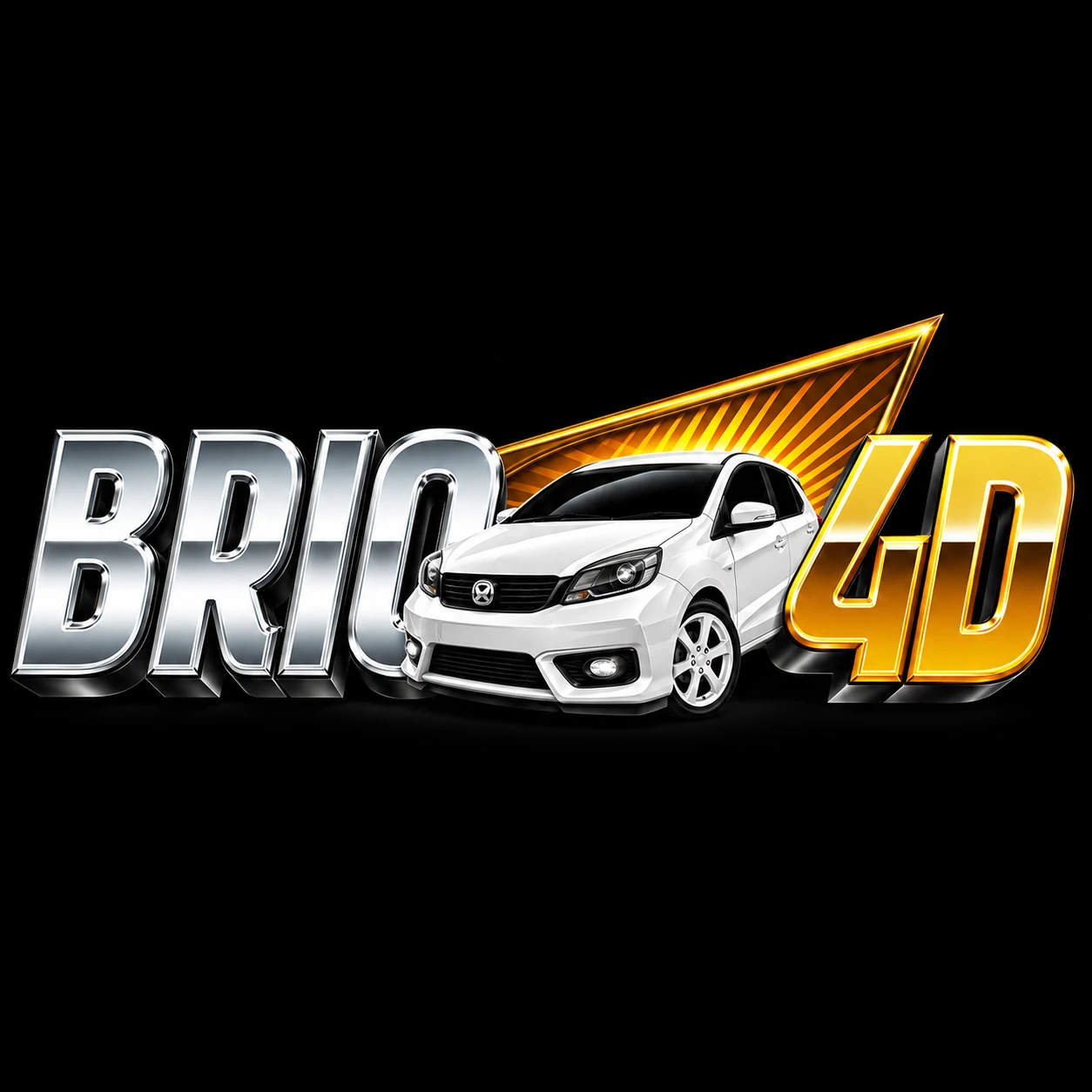 Aplikasi brio4d Terpercaya untuk Android