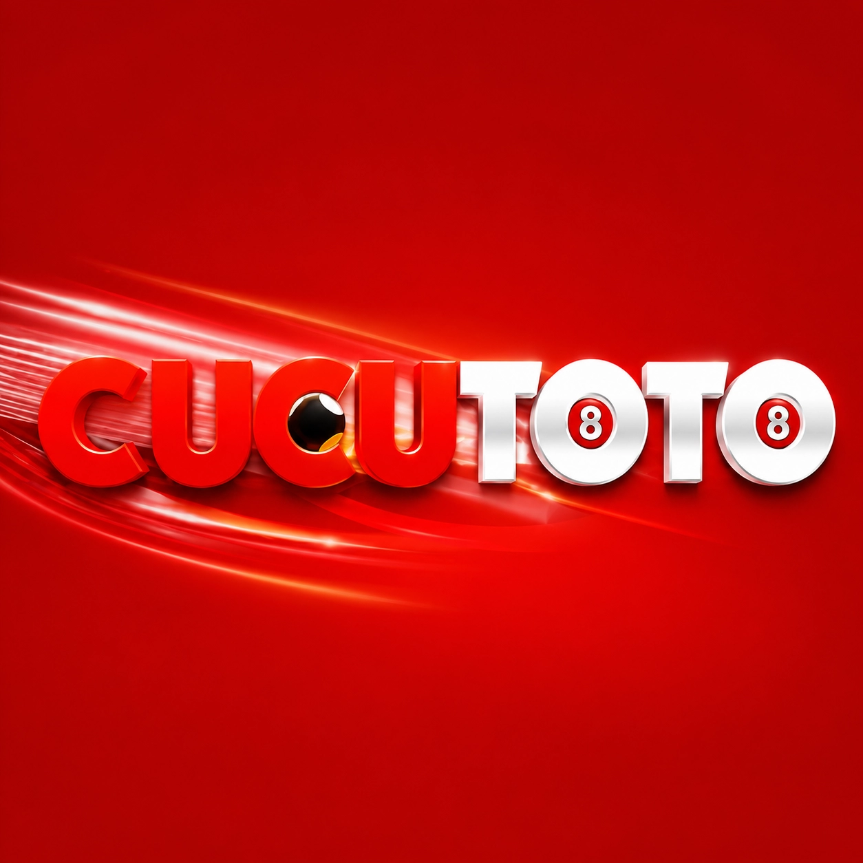 Aplikasi cucutoto Resmi dan Terpercaya di Android