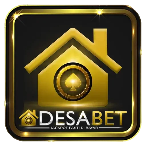 Aplikasi desabet Terpercaya untuk Android