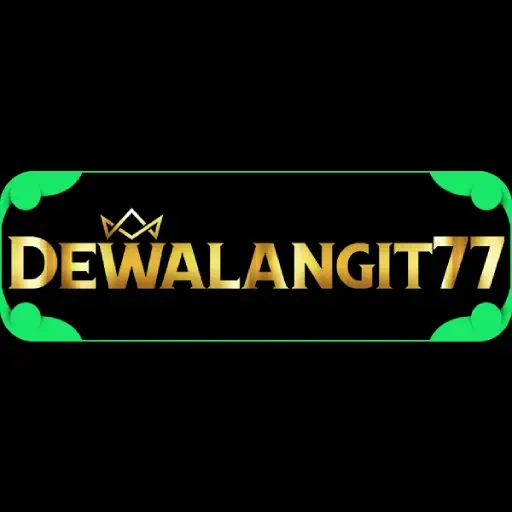 Aplikasi dewalangit77 Terpercaya untuk Android