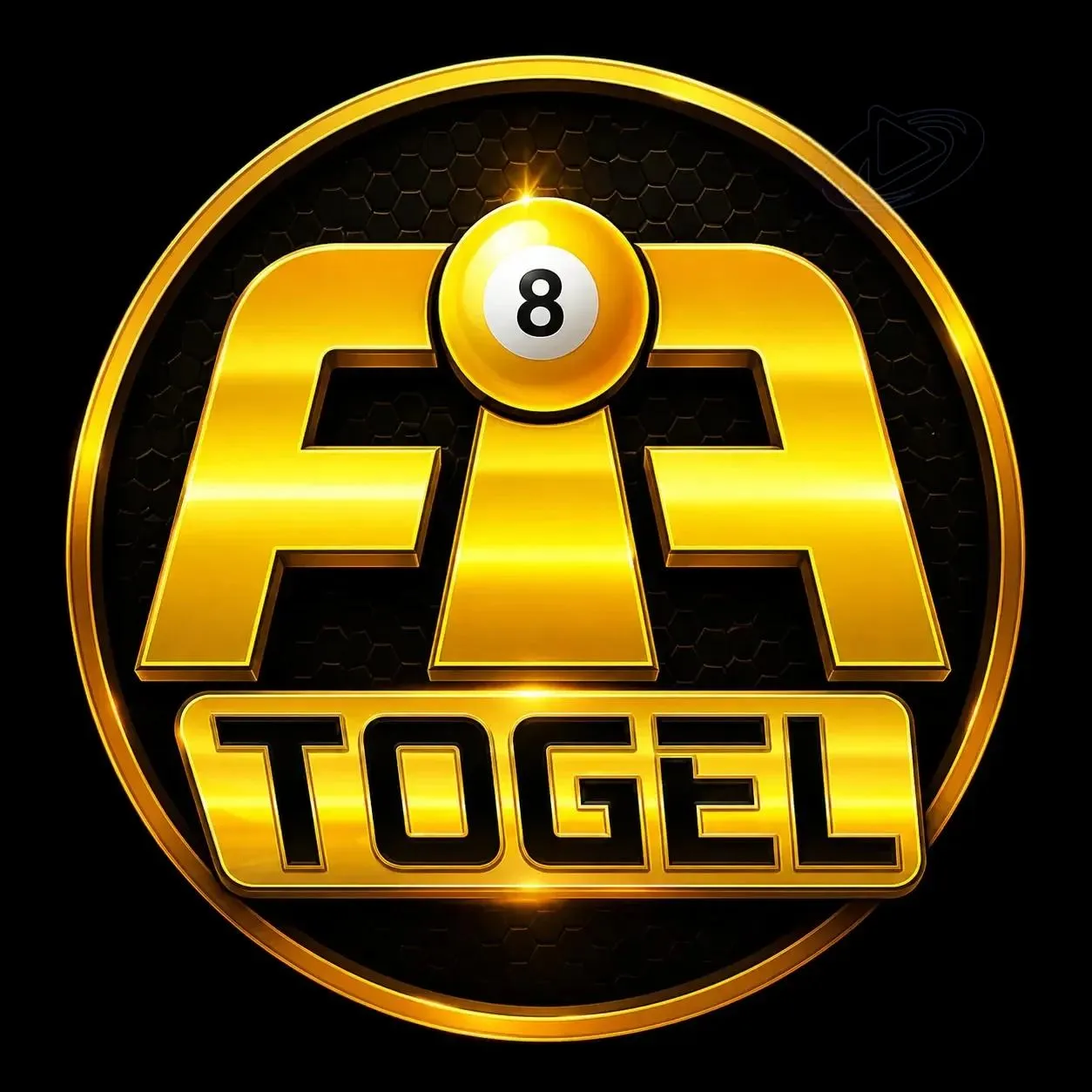 Aplikasi fiatogel Terpercaya untuk Android