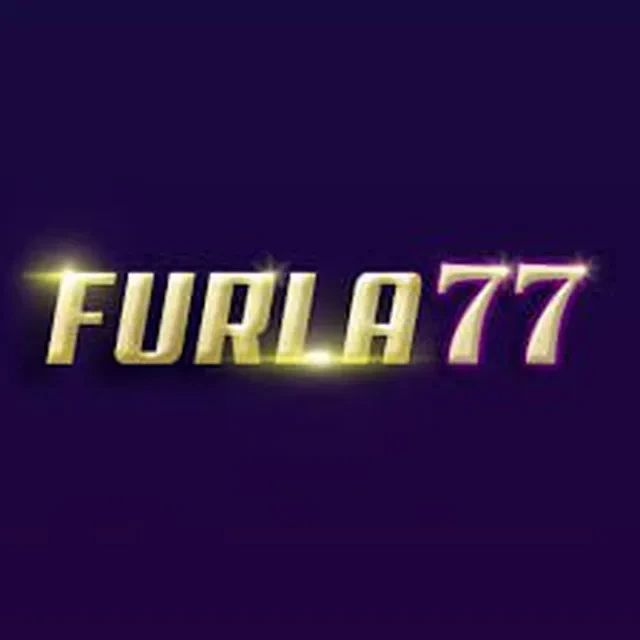 Aplikasi furla77 Resmi dan Terpercaya di Android