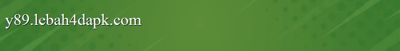 Aplikasi green Resmi dan Terpercaya di Android