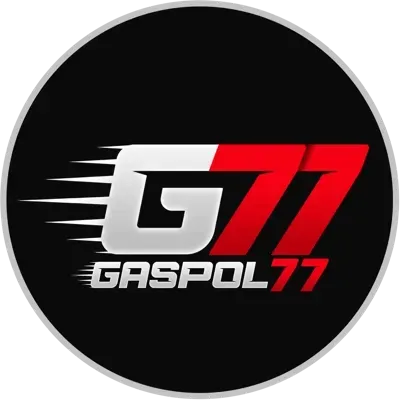 Aplikasi gsapol77 Terpercaya untuk Android
