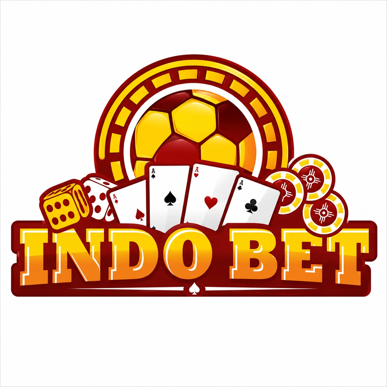 Aplikasi indobet Resmi dan Terpercaya di Android