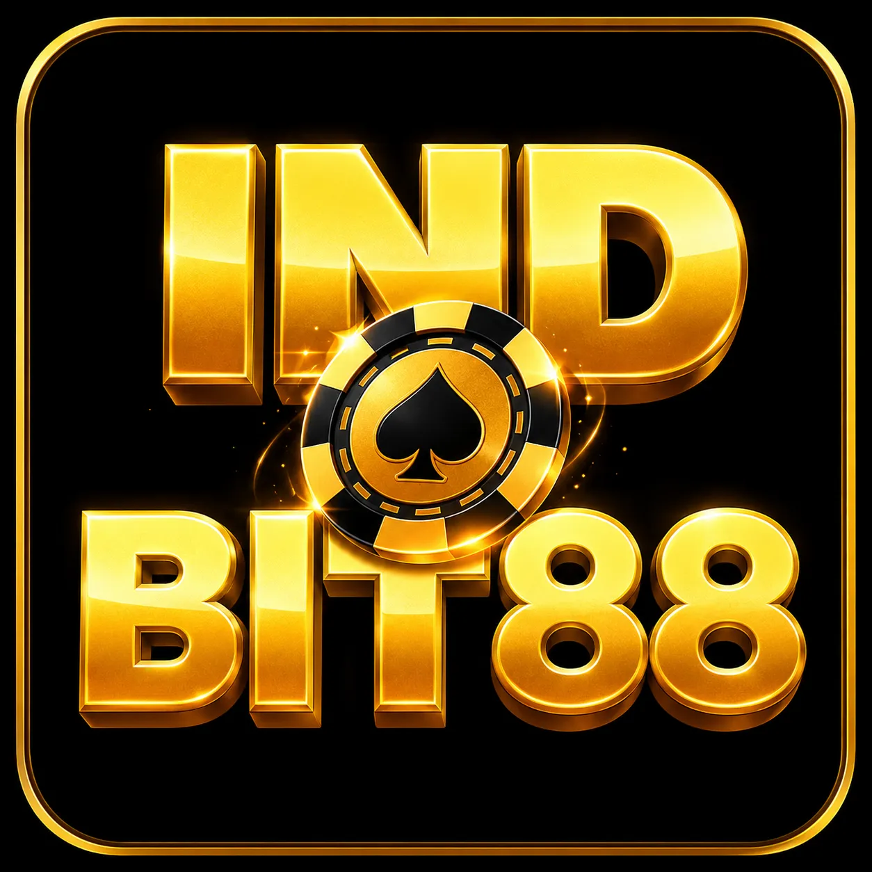 Aplikasi indobit88 Terpercaya untuk Android