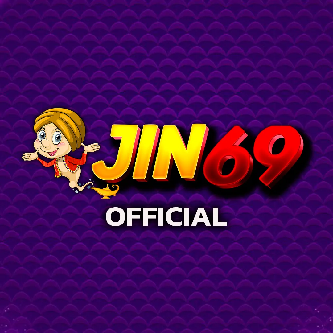 Aplikasi jin69 Terpercaya untuk Android
