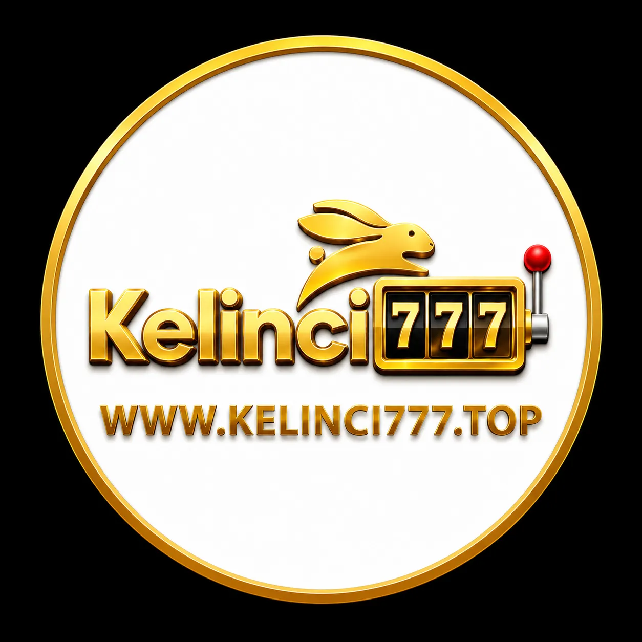 Aplikasi kelinci777 Terpercaya untuk Android