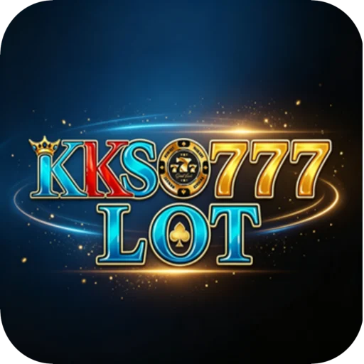 Aplikasi kkslot777 Terpercaya untuk Android