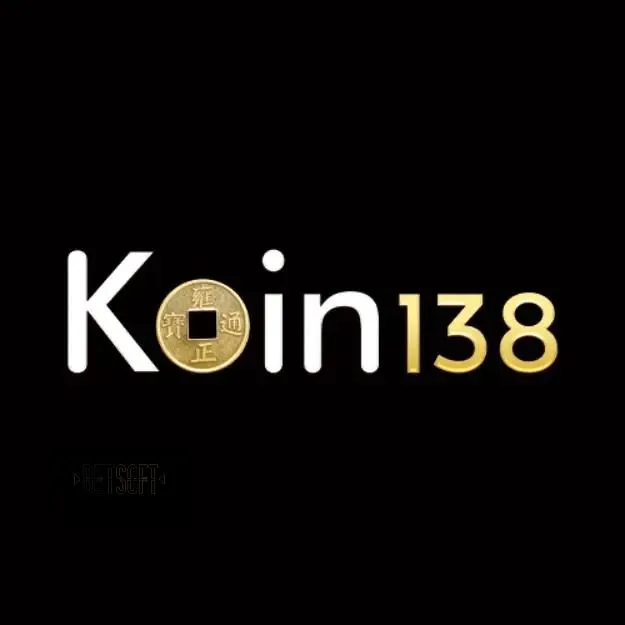 Aplikasi koin138 Terpercaya untuk Android