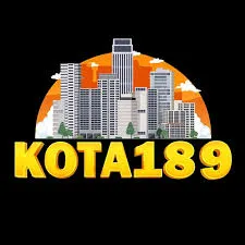 Aplikasi kota189 Terpercaya untuk Android