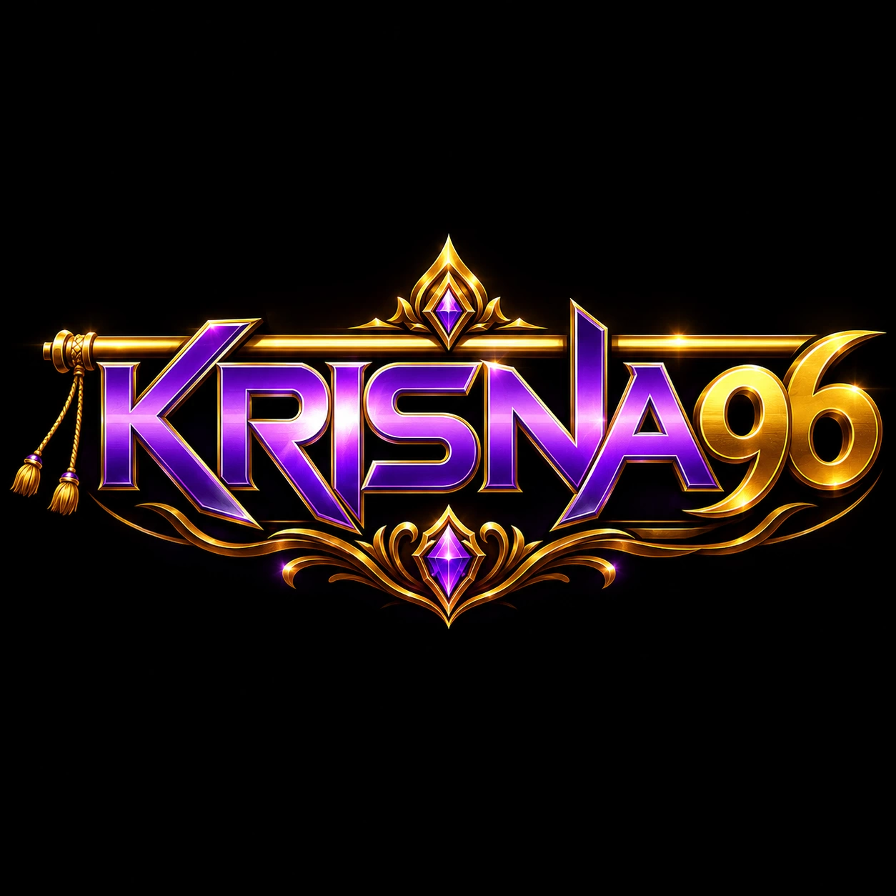 Review Aplikasi krisna96