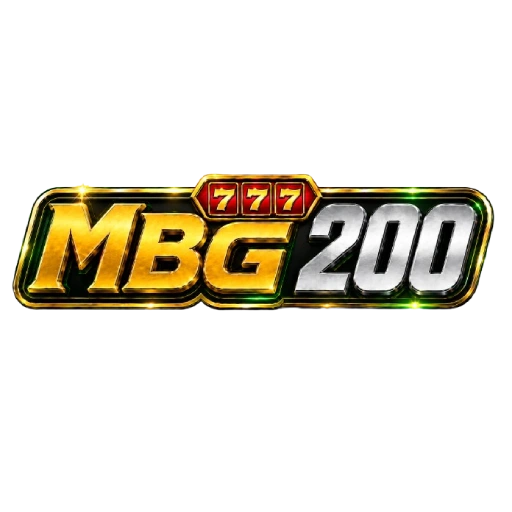 Aplikasi mbg200 Terpercaya untuk Android
