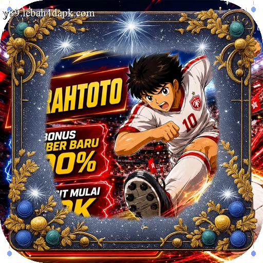 Review Aplikasi merahtoto