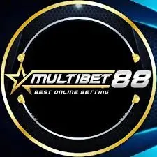 Aplikasi multibet88 Terpercaya untuk Android
