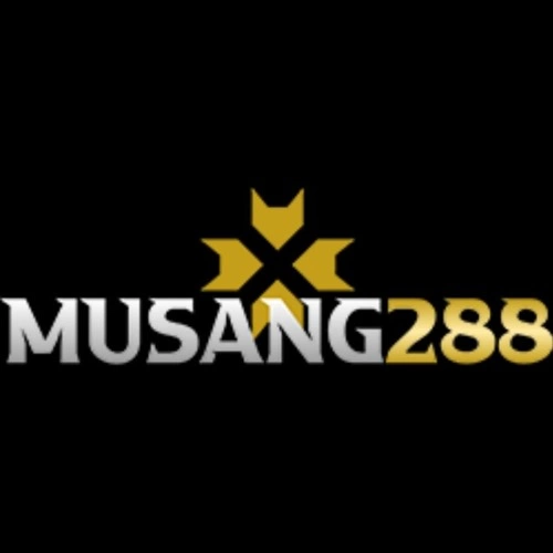 Aplikasi musang288 Terpercaya untuk Android