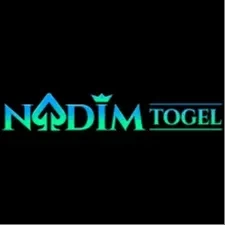 Aplikasi nadimtogel Terpercaya untuk Android