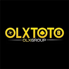 Aplikasi olxtoto Terpercaya untuk Android