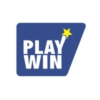 Aplikasi playwin Terpercaya untuk Android