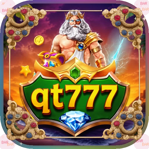 Aplikasi qt777 Terpercaya untuk Android