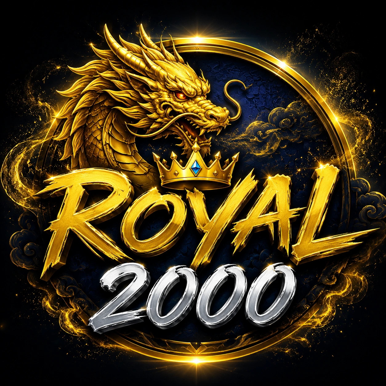 Aplikasi royal2000 Terpercaya untuk Android