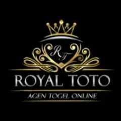 Aplikasi royaltoto Terpercaya untuk Android