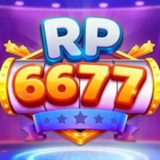 Aplikasi rp6677 Resmi dan Terpercaya di Android