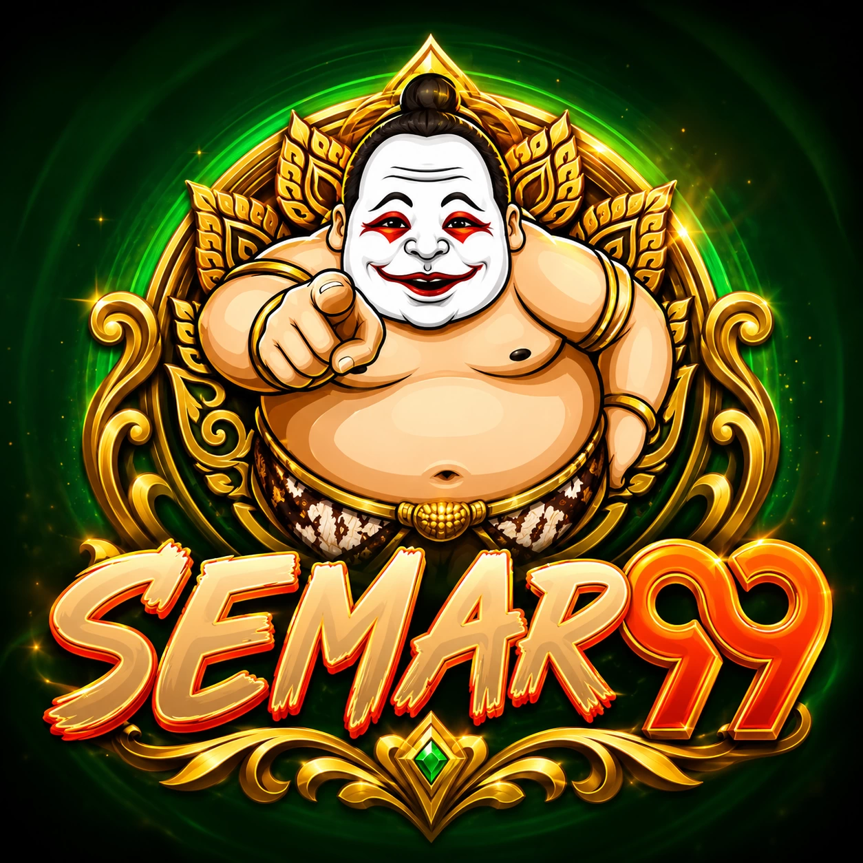 Review Aplikasi semar99