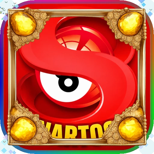 Aplikasi sinartogel Terpercaya untuk Android