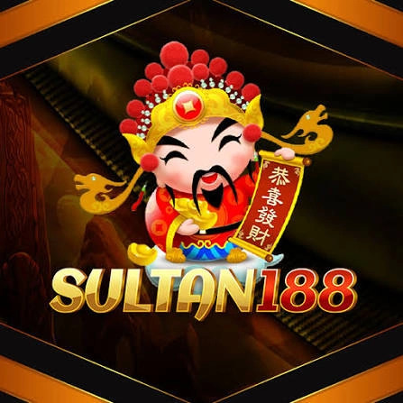 Aplikasi sultan188 Resmi dan Terpercaya di Android