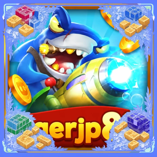 Aplikasi tigerjp88 Terpercaya untuk Android