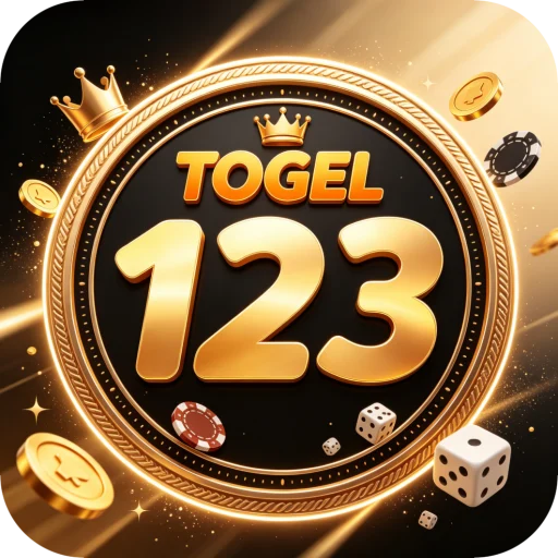 Aplikasi togel123 Terpercaya untuk Android