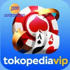 Aplikasi tokopediavip Terpercaya untuk Android