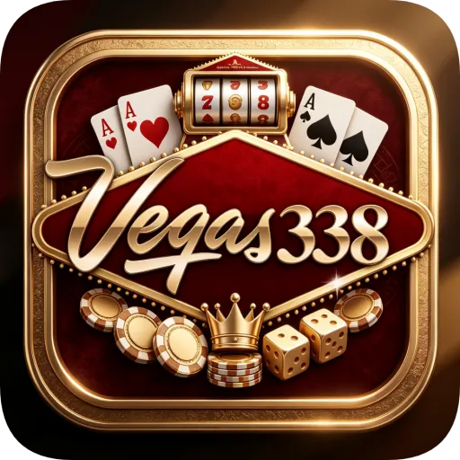 Aplikasi vegas338 Terpercaya untuk Android