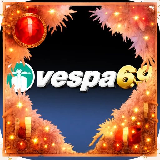 Review Aplikasi vespa69