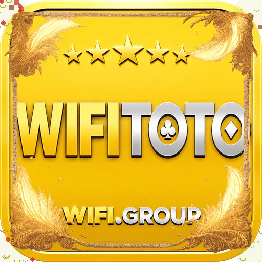 Aplikasi wifitoto Terpercaya untuk Android