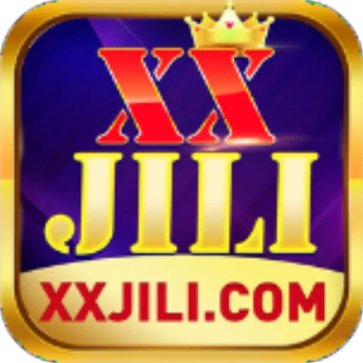 Aplikasi xxjili Resmi dan Terpercaya di Android