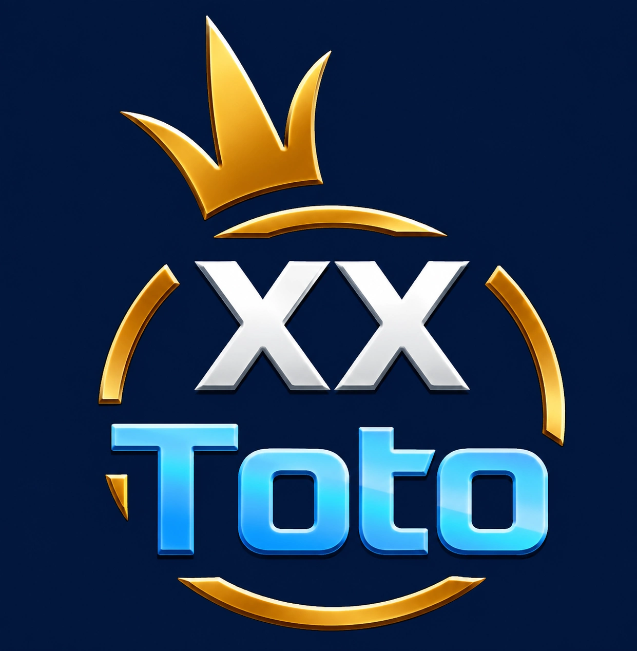 Aplikasi xxtoto Terpercaya untuk Android