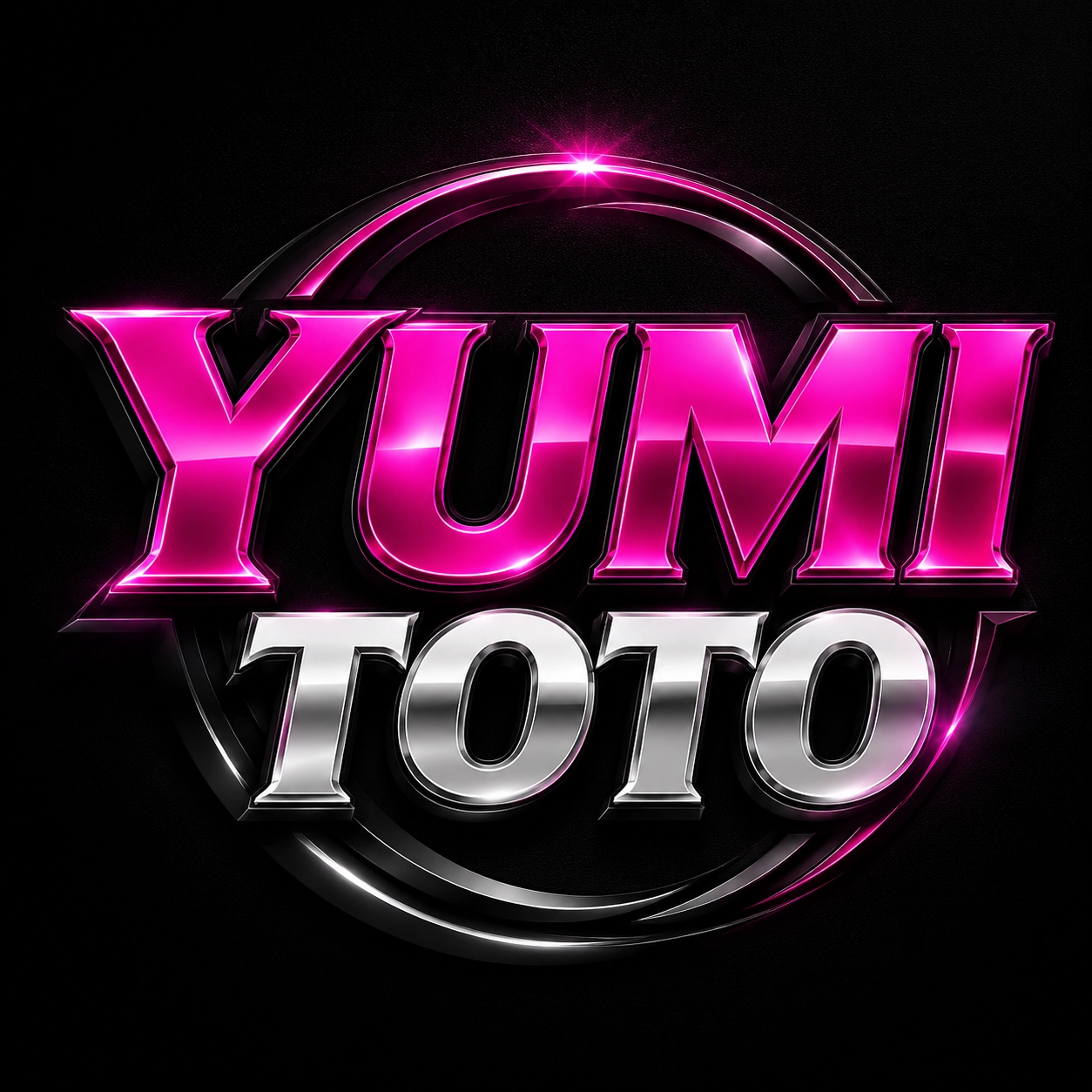 Aplikasi yumitoto Terpercaya untuk Android