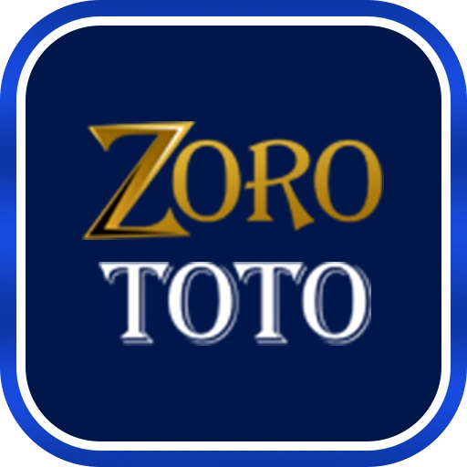 Aplikasi zorototo Resmi dan Terpercaya di Android