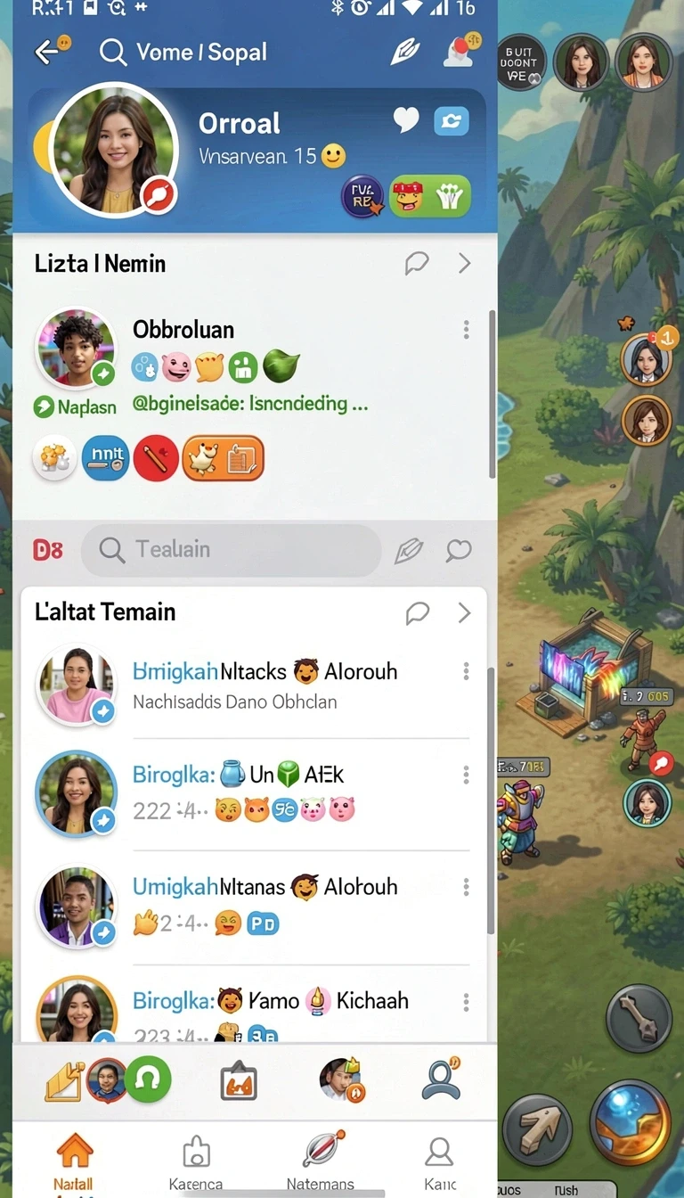 Review Aplikasi 738slot screenshot 2