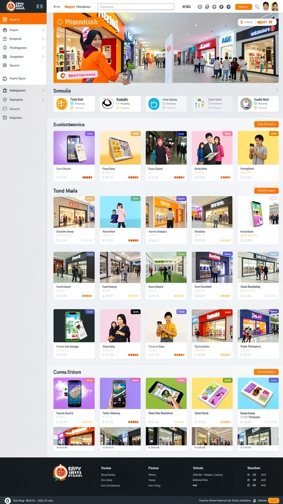Review Aplikasi mainduit screenshot 1